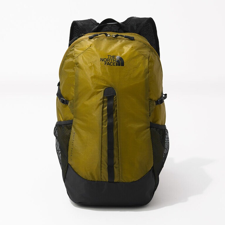 メイフライパック22／9,460円。