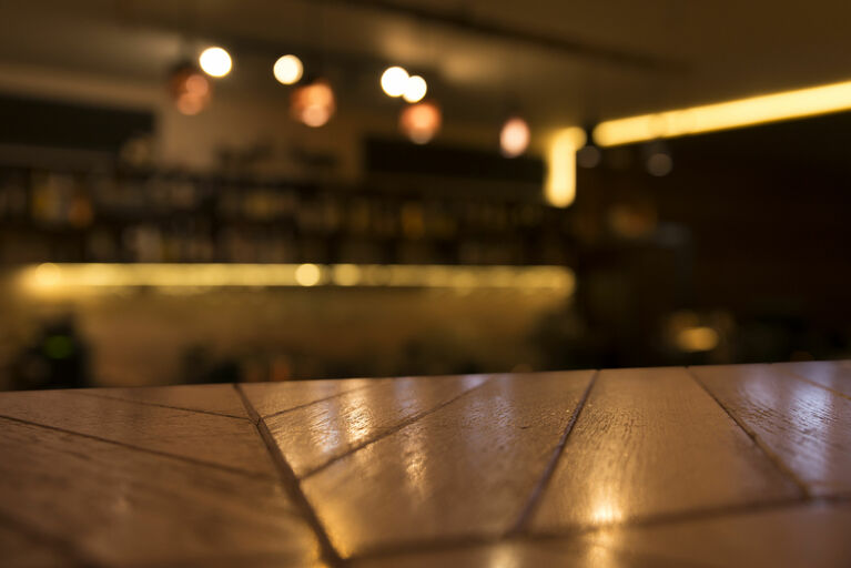 画像はイメージです。提供：アフロ