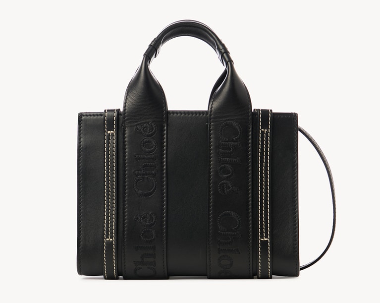 H14×W20×D4cm 184,800円。