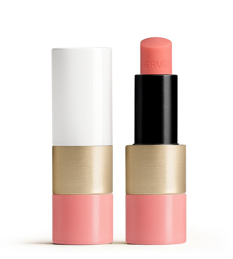 ローズ・エルメス ローズ ア レーヴル