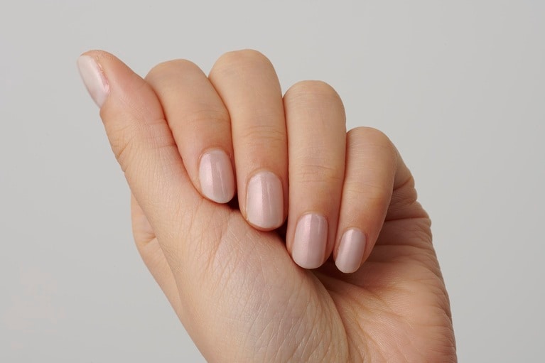 N113 テンダーブリーズ使用イメージ。