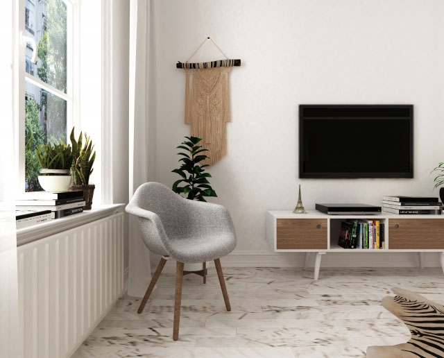 家の中の汚れを落とし、お掃除をすることで悪い気を一掃し、幸せを呼び込む「お掃除風水」。