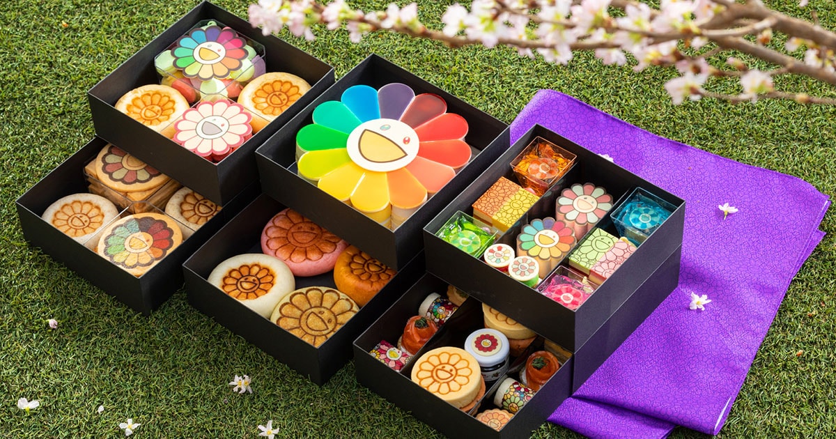 img_4f55e6f12138b60df81b9efc71