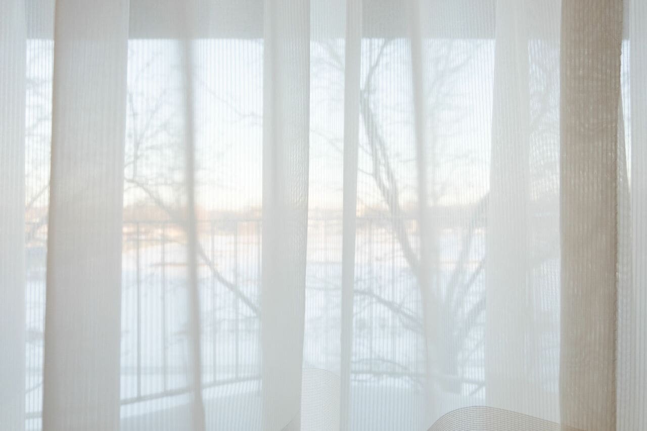 写真はイメージです。提供：アフロ