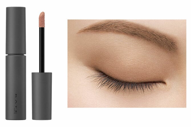 2ページ目)またしても！ すごいよケイト！ マットだらけのコレクション