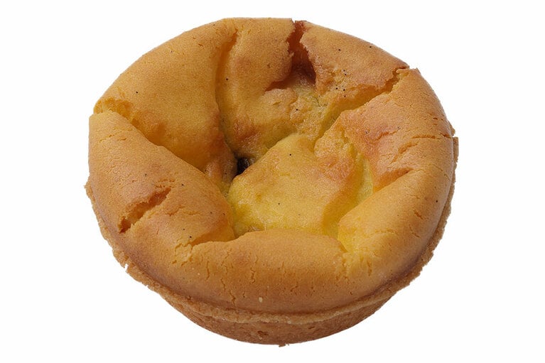 ロレーヌ 370円。