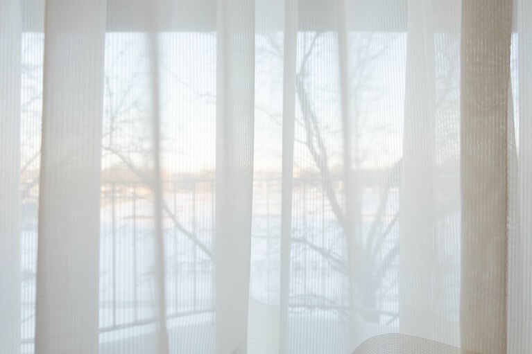 写真はイメージです。提供：アフロ