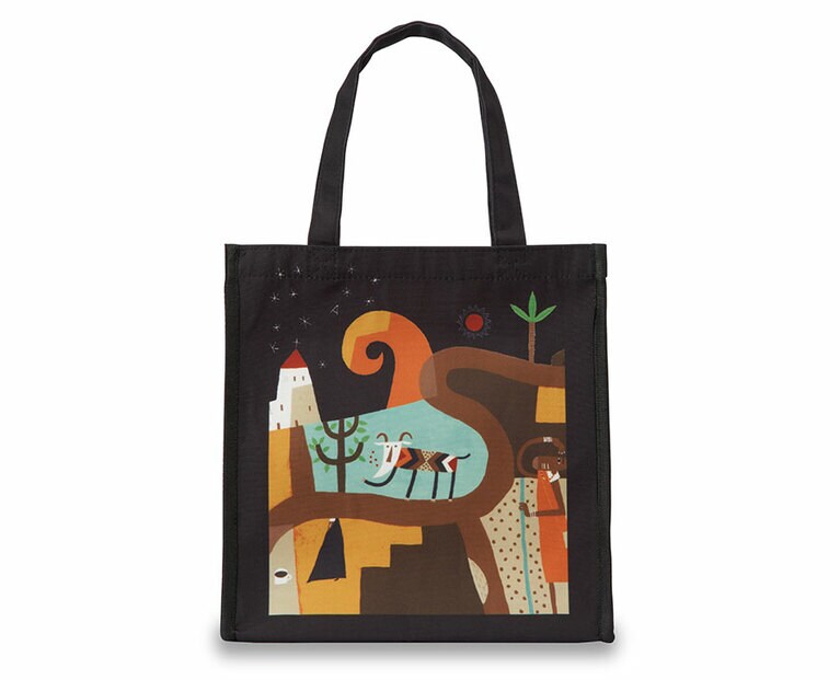 オリジナル商品福袋 1,667円。