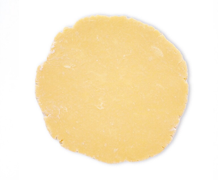 「デルーカ家のパイ」より。