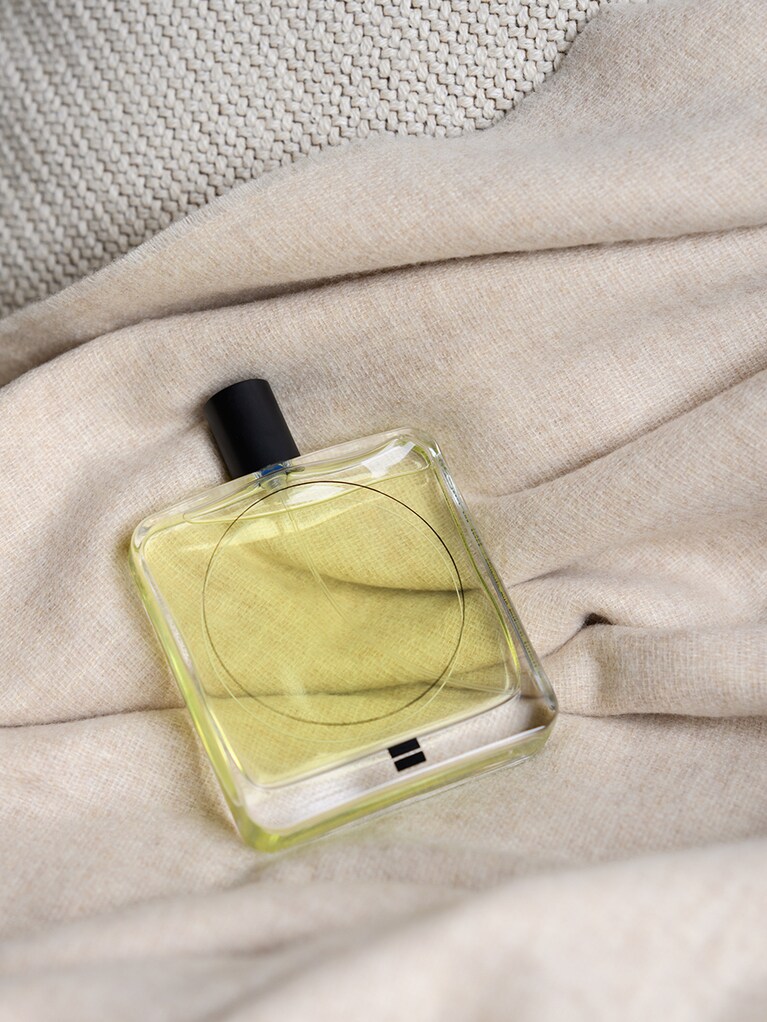 HAKUDO MOON – SCENT FOR SPACE 10,450円。