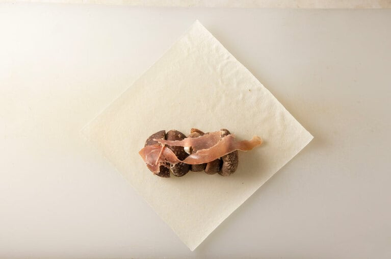 撮影／牧田健太郎