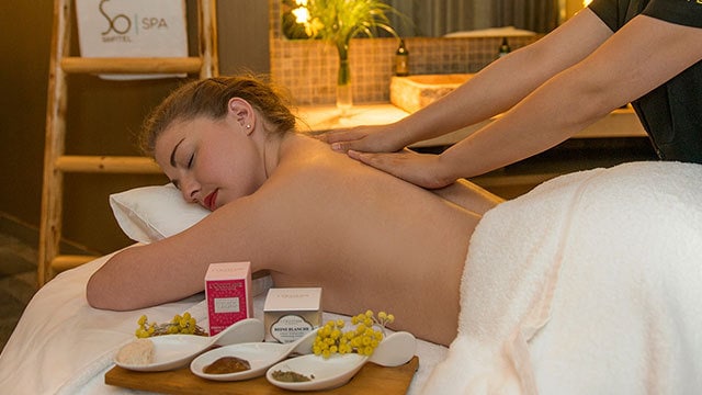 値下げ　ウォーターヒヤシンス　ヨタカ　DALAI  SPA 値下げウォーターヒヤシンスヨタカDALAI SPA