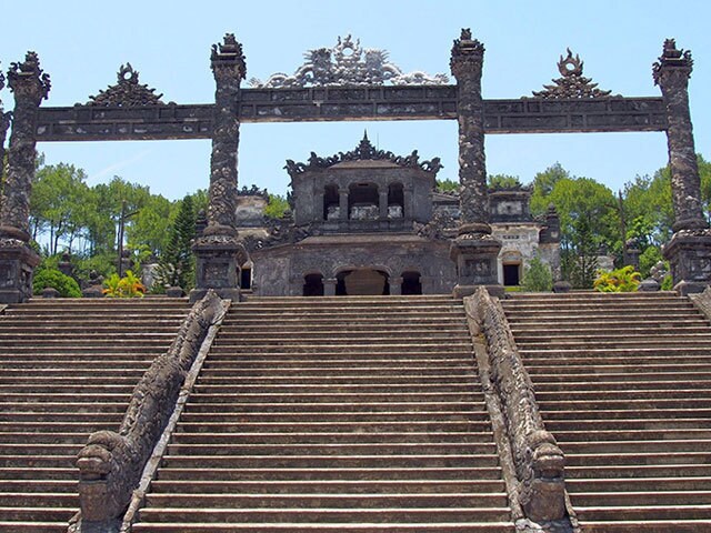 img_5057fe2062b37c2a582413ac2c