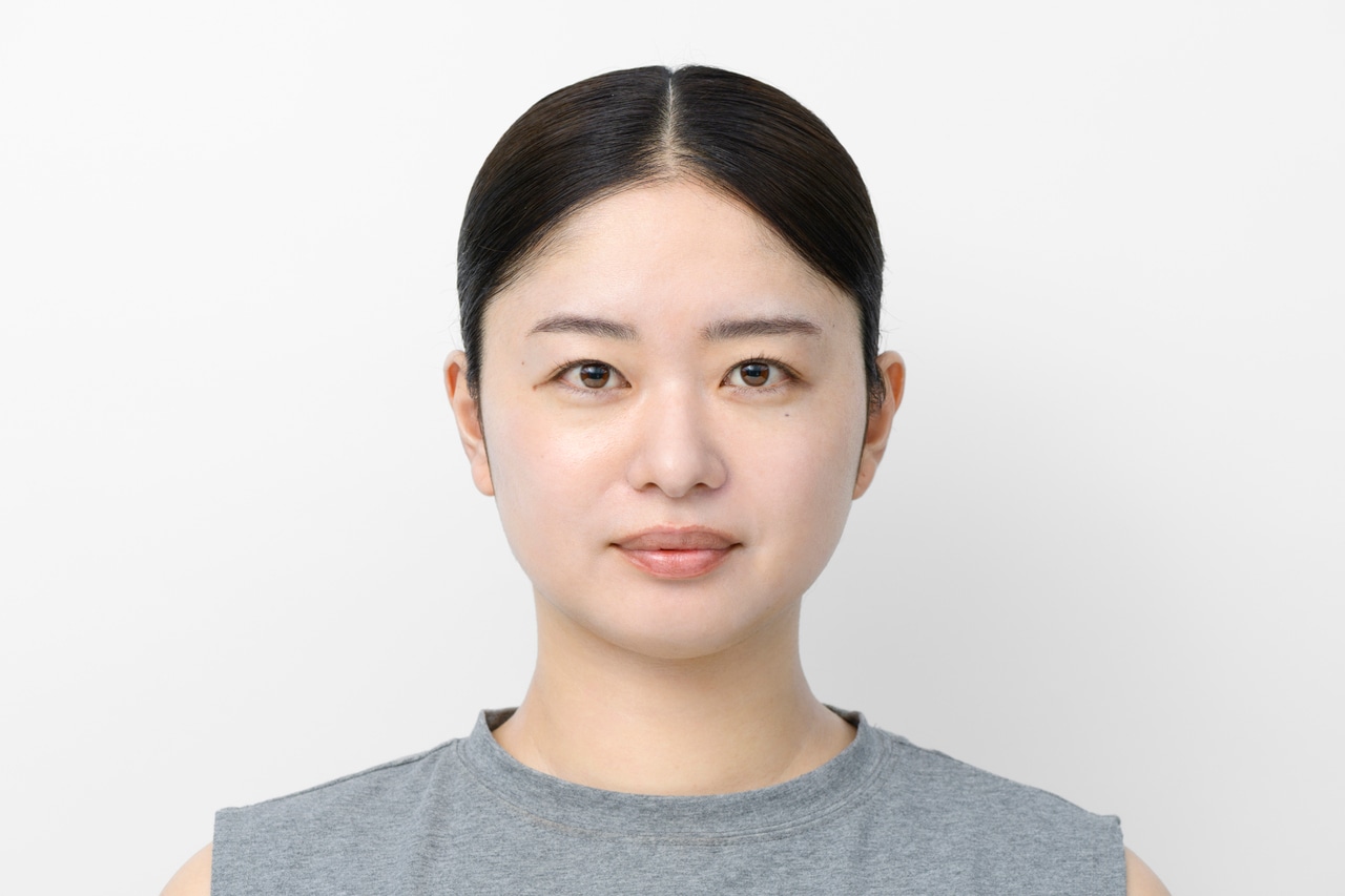 完成!