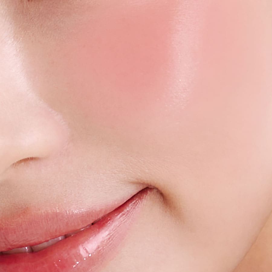 05 ピオニー使用イメージ。