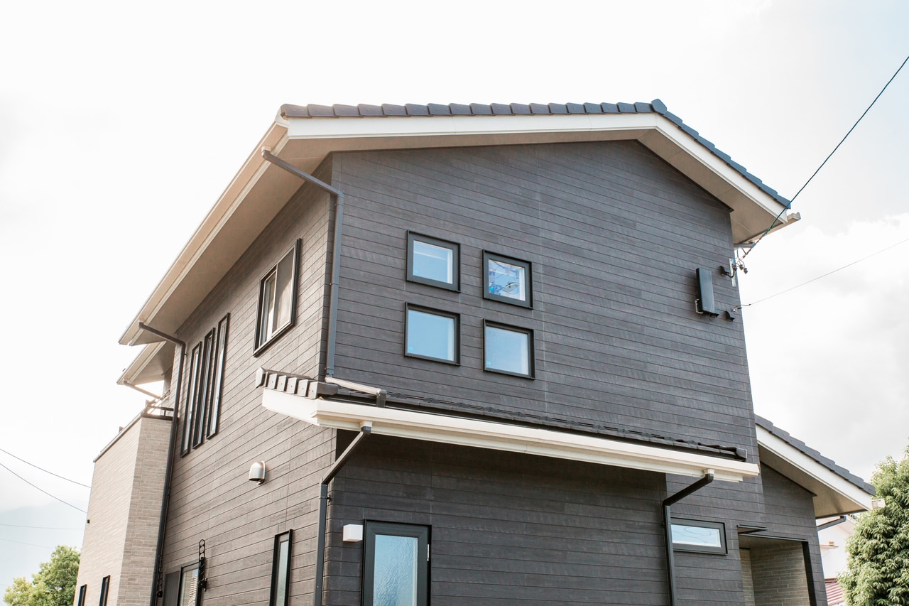 ※写真はイメージです　©graphica/イメージマート