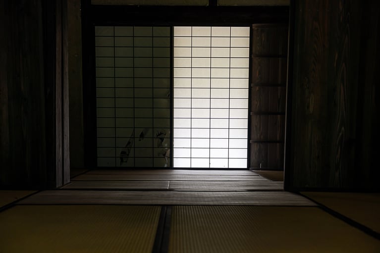 写真はイメージです。写真：Wakko/イメージマート