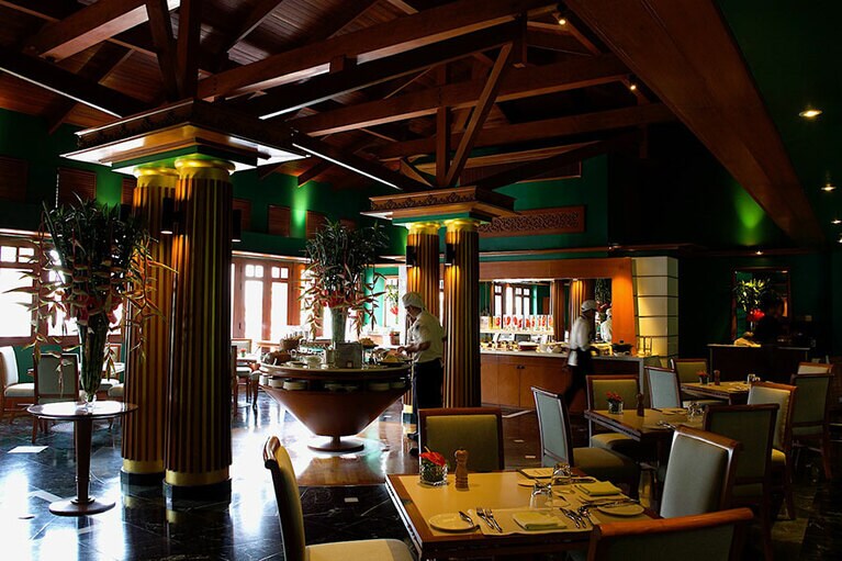 ああああああああああああああああああああ(後送)。