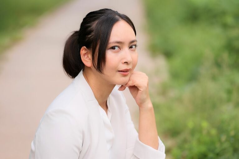 ©山元茂樹／文藝春秋