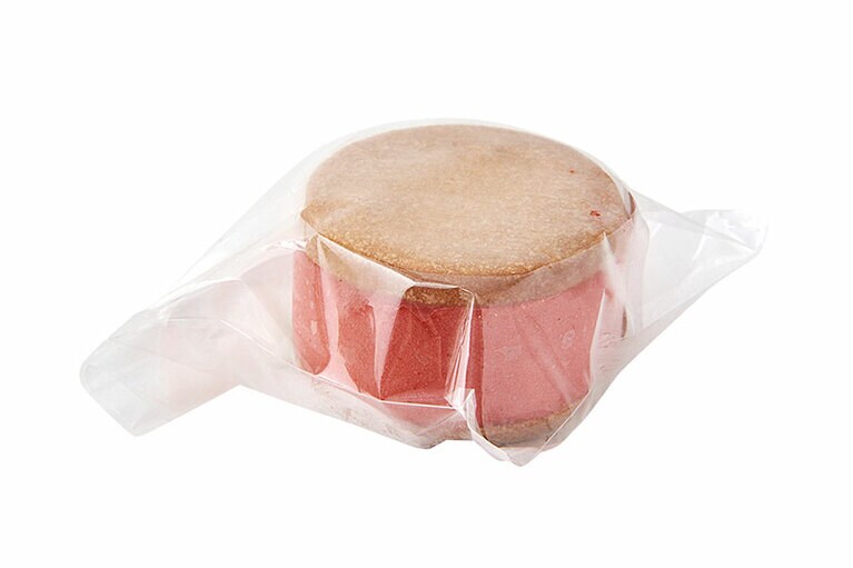 パレアグラス／ラ・ヴィエイユ・フランス