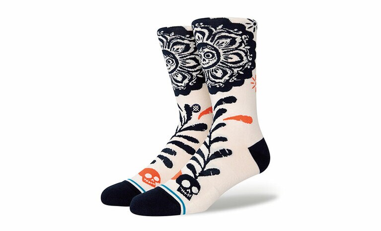 PLANTED 2,970円／カスタムプロデュース