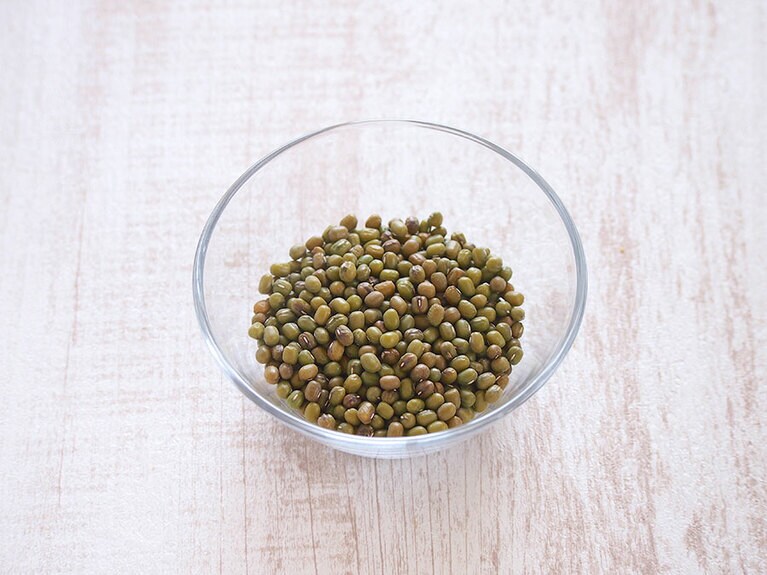 アジアでは定番の食材。