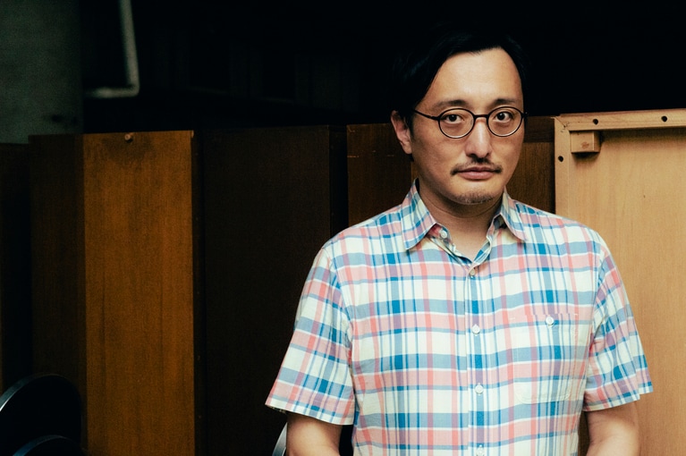 ギリギリ間に合わなかった世代。