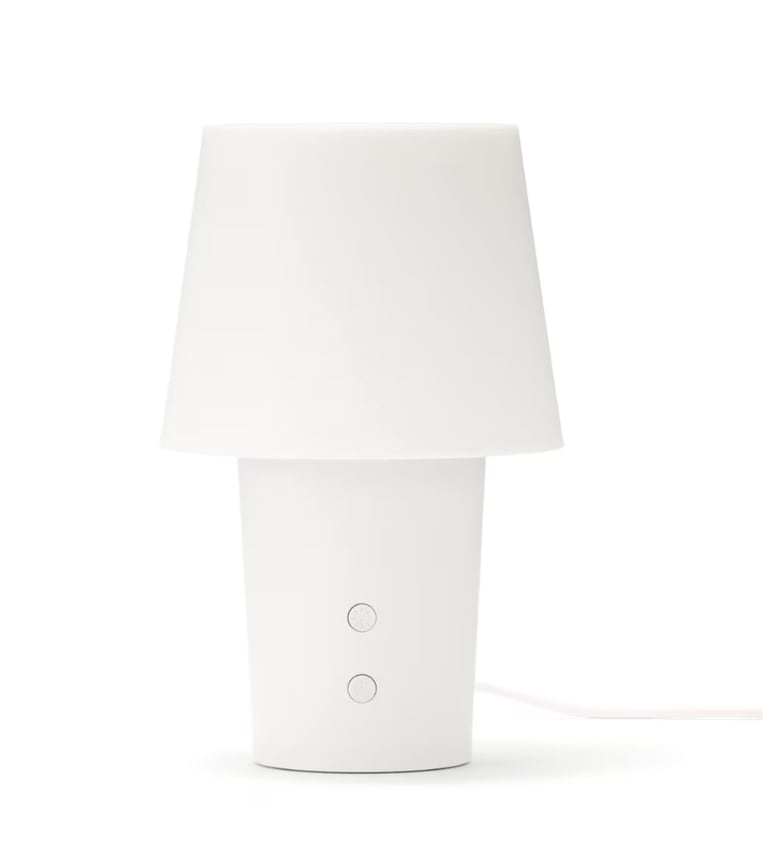 水を使わないアロマディフューザー　4,990円。