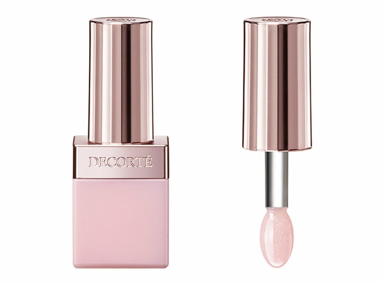 ソフニング リップエマルジョン 5.5mL 3,520円。