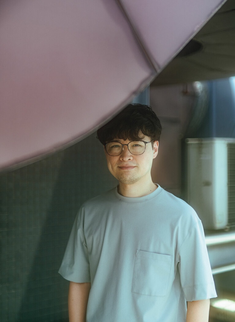 荻上チキさん。