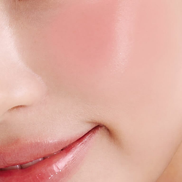 05 ピオニー使用イメージ。