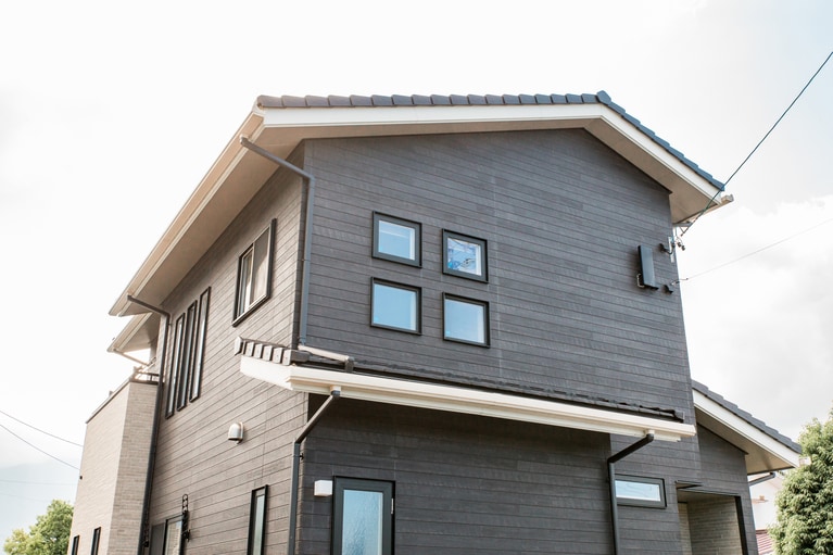 ※写真はイメージです　©graphica/イメージマート