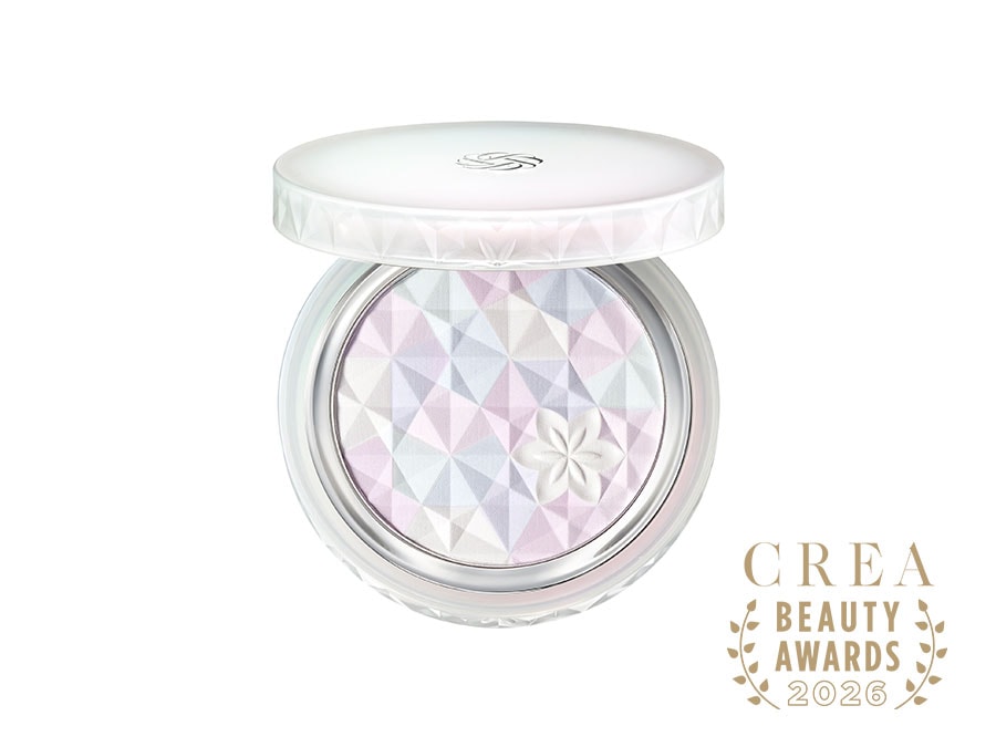 ＡＱ　オーラ リフレクター 全3種 11,550円／コスメデコルテ