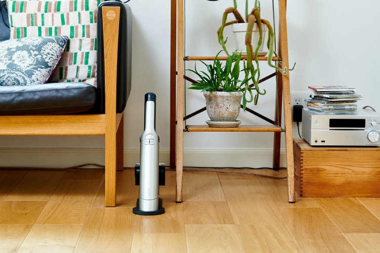 シャークWV400JRR レッド ハンディクリーナー 掃除機 未使用】新品 未