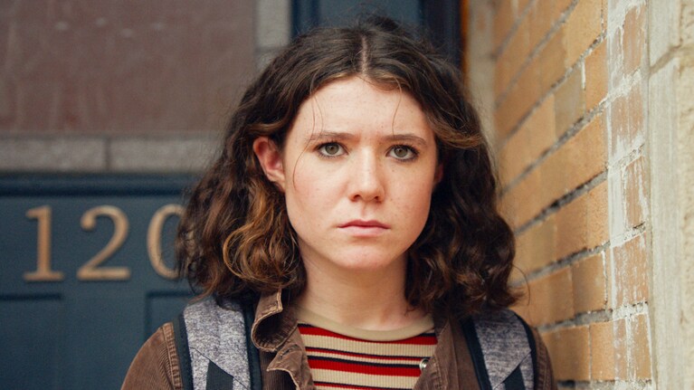 ©2024, Ghostlight LLC