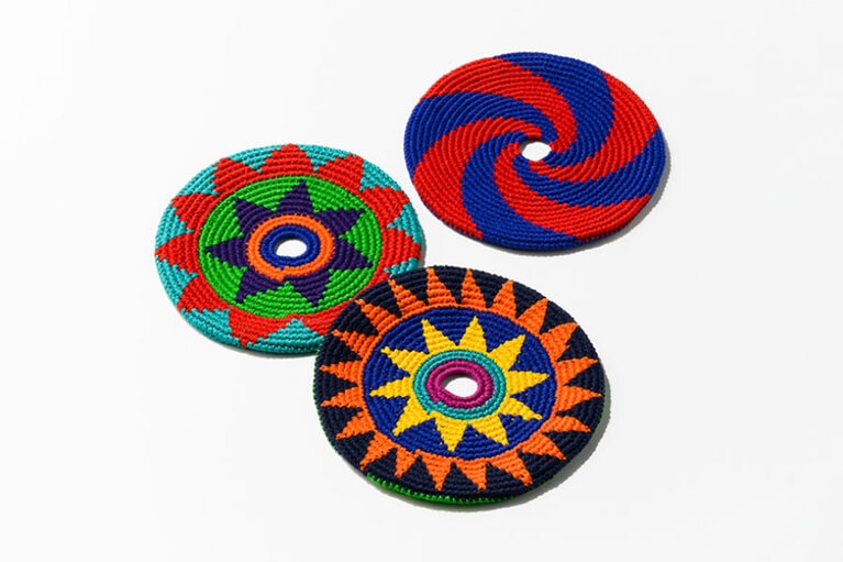 各3,850円／シリウス