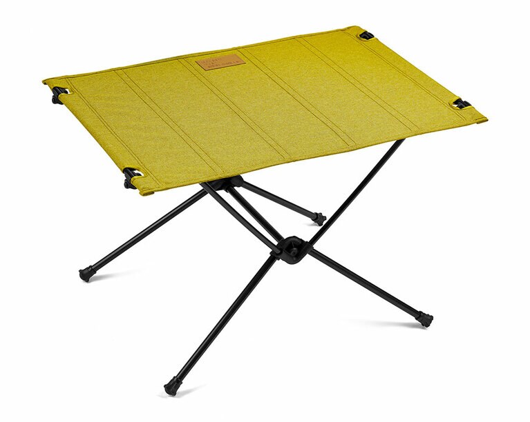 テーブルワンホーム（マスタード）20,900円。