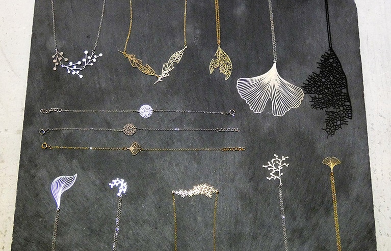 ブランド名の「Moorigin」は造語で、「Mo」と「Origin」を組み合わせています。「Mo」とは「卯起來(心を込めて真面目に取り組むことの意味)」の「卯」の発音から取っています。