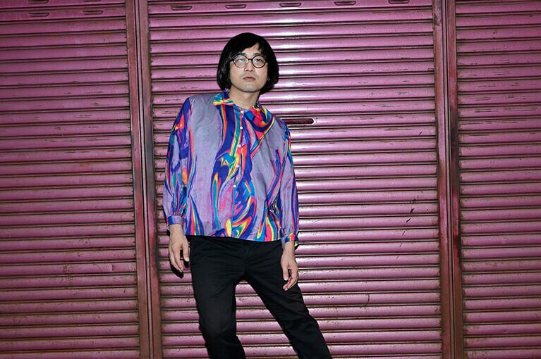 本文と写真は一切関係ありません。