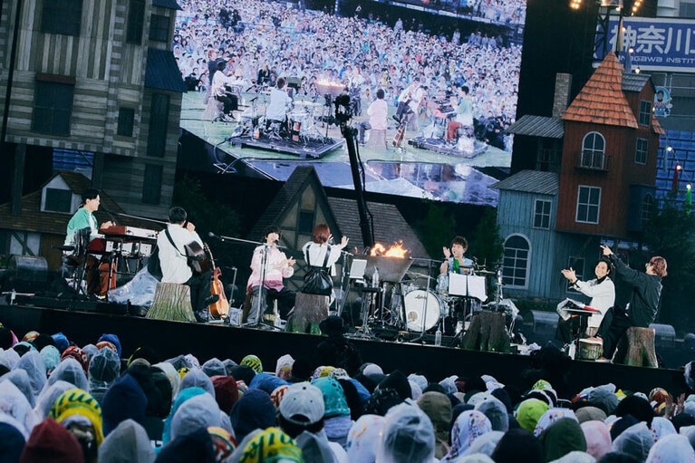 Sotaro Goto／Tetsuya Yamakawa／Takeshi Yao