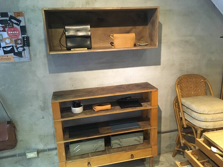 やわらかい手触りで大人気。