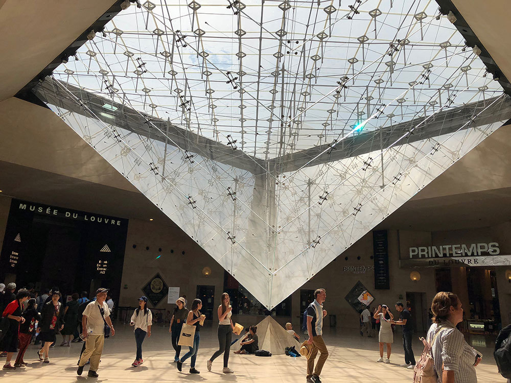 img_52af651cb6618fc1124f32c85d