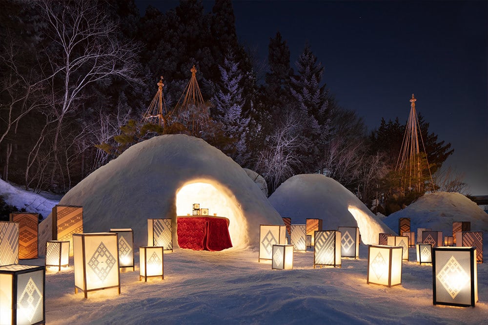 img_52d8c73e79ed2eb74d2755c5bf