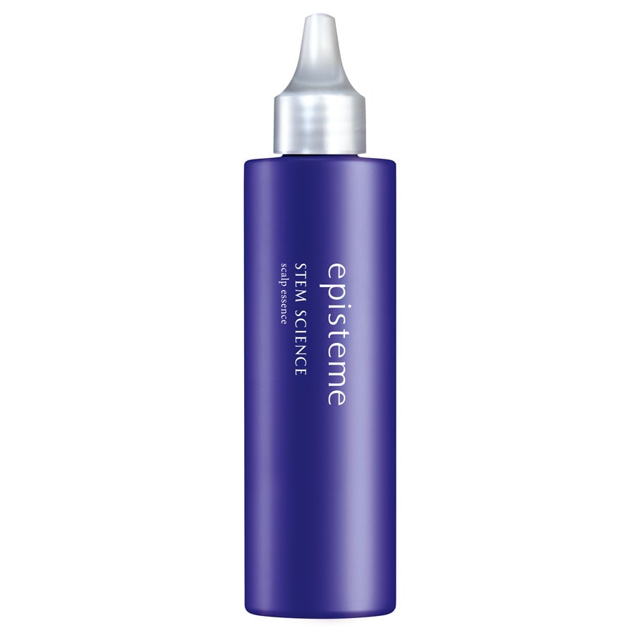 ステムサイエンススカルプエッセンス［医薬部外品］180ml 7,480円／エピステーム