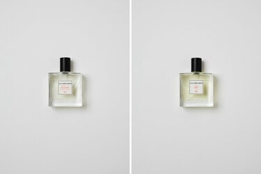 ジョシュア 愛用 香水 ルームスプレー おしゃれ上級者」「センスがいい家」の香りがする…！ SEVENTEEN