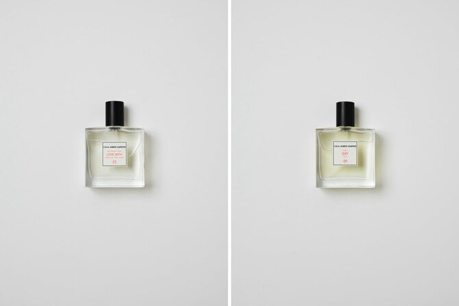 2ページ目)「おしゃれ上級者」「センスがいい家」の香りがする