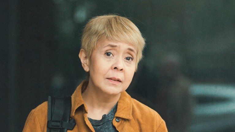 ©2024, Ghostlight LLC