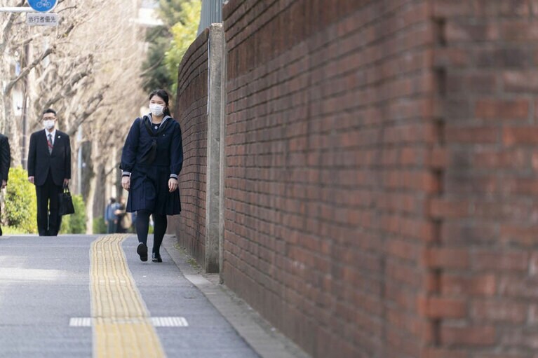 ©JMPA