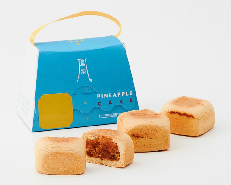 こめや産業「冷凍ののこめし」90g×2個入り 450円。