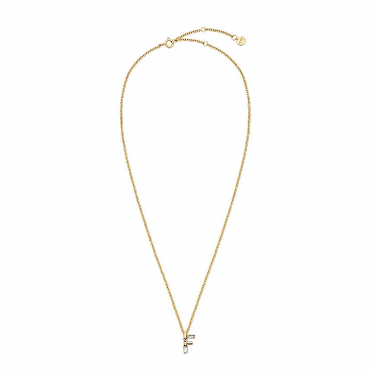 ネックレス 45,100円